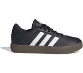 Adidas Zapatillas Vl Court 3.0