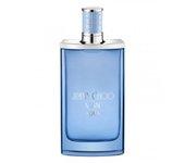 Jimmy Choo Man Aqua 50Ml