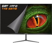 Monitor gaming xgm24pro5 180hz 24'' mm keepout