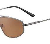 Serengeti® Gafas De Sol  SS539004 Marlon 57