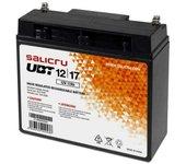 Salicru UBT 12/17