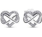 Pendientes Mujer Pandora 292667C01