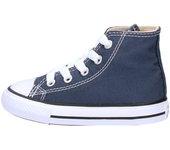 Converse - Ct como Hi Azul 7J233C