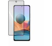 Protector de Pantalla PcCom Xiaomi Redmi Note 10 | Xiaomi Redmi Note 10 Pro