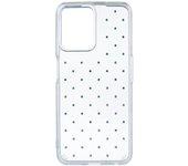 Funda Brillantes para Realme C35