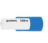 Memoria USB GoodRam UCO2 128 GB