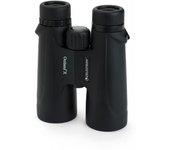 Celestron Outland X 10x50 Binoculars