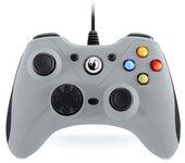 Nacon GC-100 Gamepad PC Gris