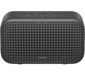 Xiaomi Smart Speaker Lite