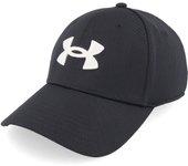 GORRA UNDER ARMOUR