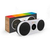 Altavoz Bluetooth POLAROID P2 Negro