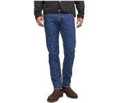 Jack & Jones Vaqueros Mike Original Am 386