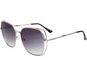 Gafas de sol Guess Mujer GF0416-6032B