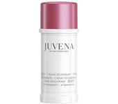 Juvena Body Desodorante Crema 40ml