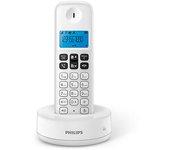 TELEFONO PHILIPS D1611 BLANCO