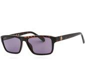 Gafas de sol Guess Hombre GU00085-52Y