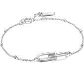 Ania Haie Pulsera Mujer B021-01H 19 cm