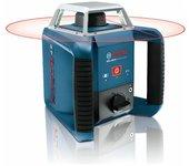 Bosch Nivel Laser Grl 400 H