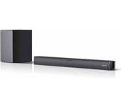 barra de sonido sharp ht-sw182