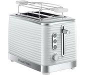 Tostadora RUSSELL HOBBS 24370-56 Inspire (1050 W)