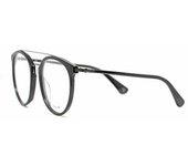 Montura de Gafas Hombre Police PL881 510700