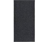 Corsia Alfombra Dust Catchers 100x200 cm Antracita