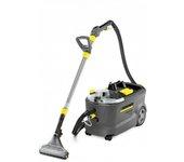 Karcher Aspiradora Puzzi 10/2