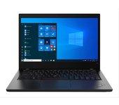 Lenovo L14 I5-1135G7 LTE W10P MC68121045