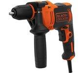 Taladro BLACK & DECKER 710W