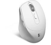 SUBBLIM Comfort Ergo Dual Mouse Battery