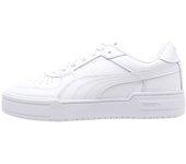 Zapatillas Puma CA Pro Classic