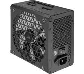 Corsair RM750x SHIFT | 750W PC-Netzteil