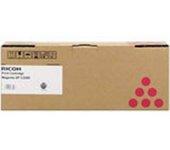 Toner RICOH SPC240DN 407644 Magenta