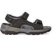 Skechers Sandalias Tresmen-Garo