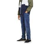 Jack & Jones Vaqueros Clark Original Na 123