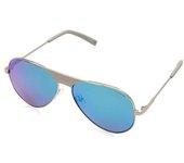 Gafas De Sol Polaroid Hombre  2067-s-x3yg60