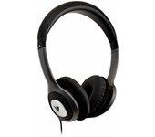 Auriculares con Cable V7 HA520-2EP