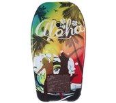 Tabla de Surf Lifetime 84 cm