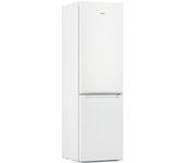 Whirlpool Frigorífico Combi W7x 93a W