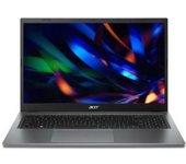 Portátil Acer EX215-23-R4LZ