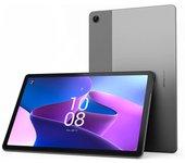 Lenovo Tablet M10 Plus 4gb/128gb 10.3´´