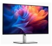 Monitor Dell LED 27" P2725HE