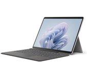 Portatil tablet microsoft surface pro 10