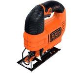 Black & Decker KS701PEK power jigsaws 520 W