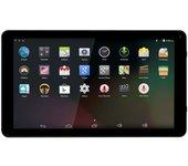 Tablet Denver 10 Taq-10465