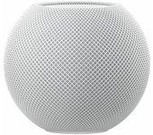 Apple HomePod mini