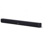 Sharp Barra De Sonido Ht-sb110