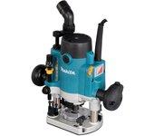 Makita rp1111c fresadora de superficie 8mm rp1111c