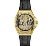 Reloj Guess® Asteria GW0620L2