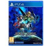 Juego PS4 Star Ocean - The Second Story R